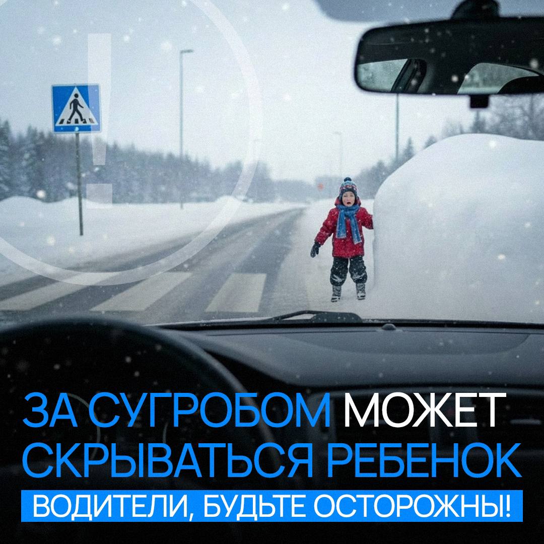 IMG 20260205 194441 098