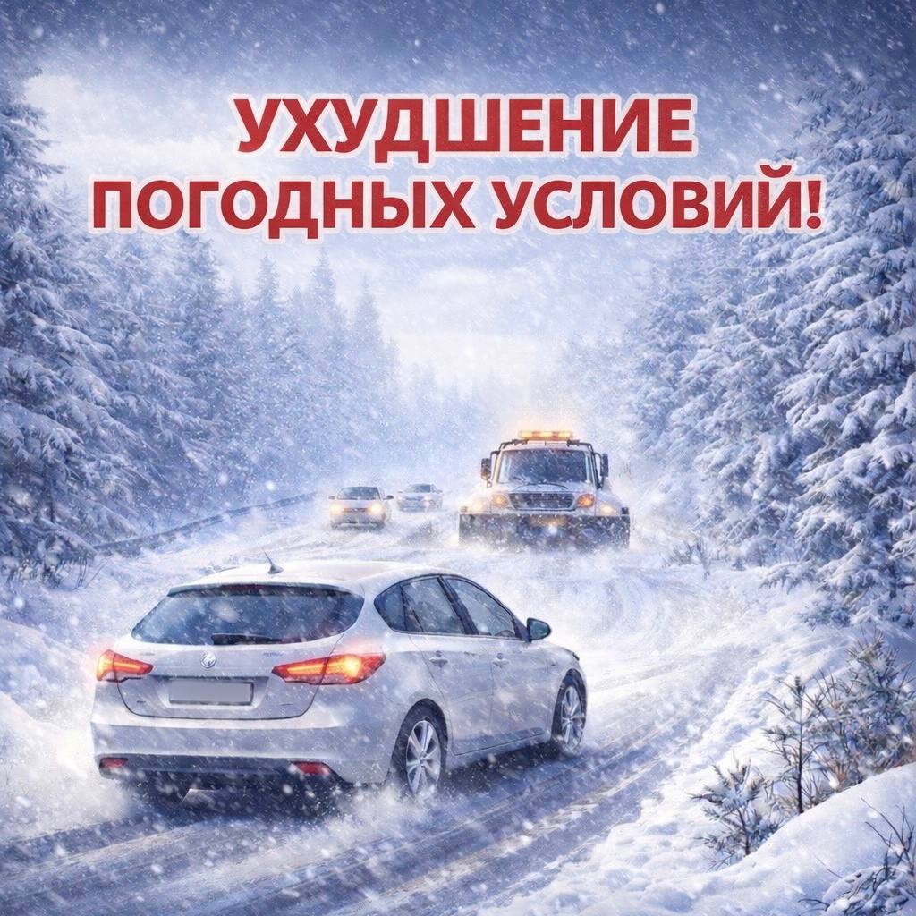 IMG 20260205 194748 040