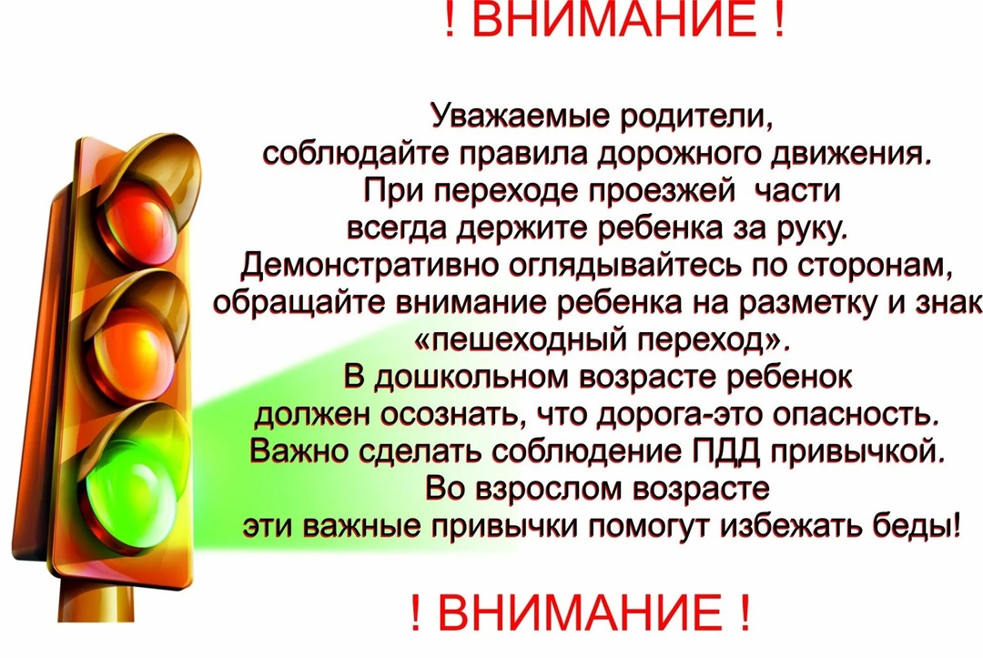 Vx3U 77Ct6CGHTScYydTTUIn8VOph9zrfFuTWpQg2URzBLSYcHL0YQxW8G0eQVBY6bvSmoMphtVNDV62AjEyneoX