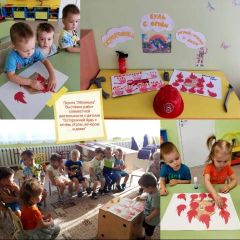 Изображение WhatsApp 2023 06 02 в 13.52.33