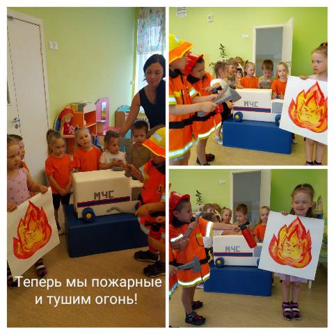 Изображение WhatsApp 2023 06 02 в 15.56.45