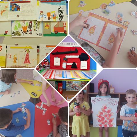 Изображение WhatsApp 2023 06 02 в 16.38.47