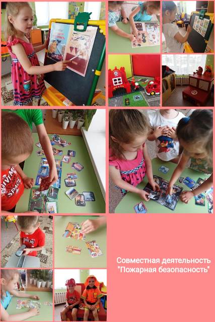 Изображение WhatsApp 2023 06 02 в 18.38.44