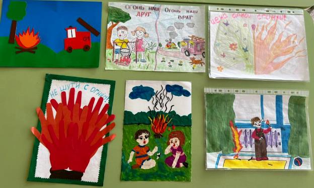 Изображение WhatsApp 2023 06 02 в 19.26.35