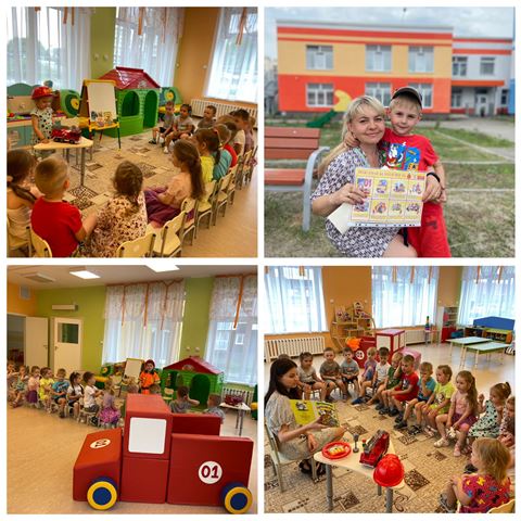 Изображение WhatsApp 2023 06 03 в 08.31.38