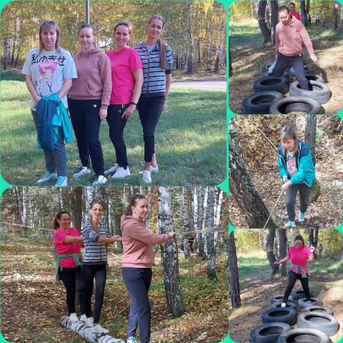 Изображение WhatsApp 2023 09 27 в 14.18.30 88cab191