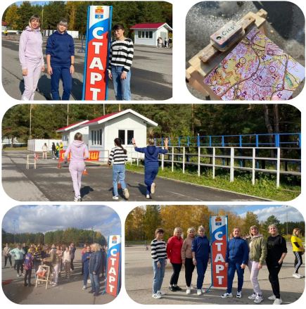 Изображение WhatsApp 2023 10 04 в 16.42.15 aad111ab