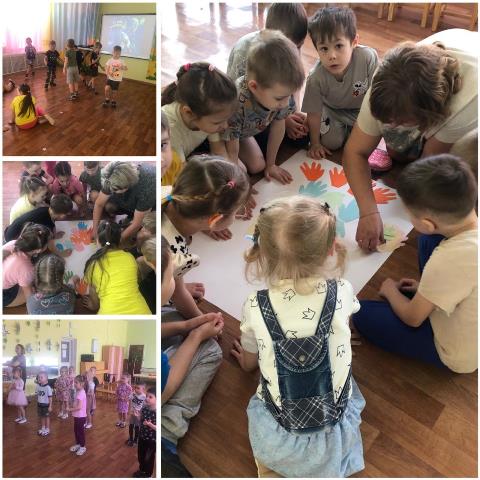 Изображение WhatsApp 2024 04 12 в 12.40.06 ba47de4e