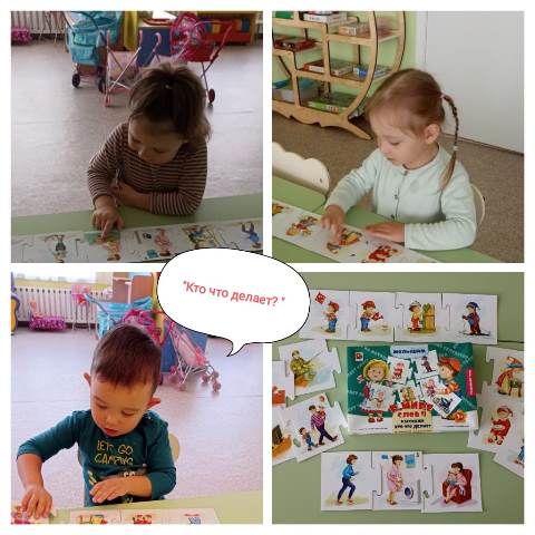 070375d2 7ce1 4997 9501 9ca4c0531c0b