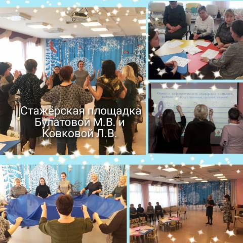 074536c5 7aae 42da 8590 46f46f471a41