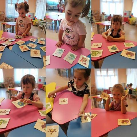 0777d860 0305 4f02 bfcd 28b002db7737