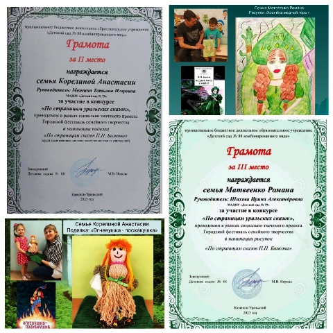 10e62f07 b395 48b4 adf9 f69a86c19011