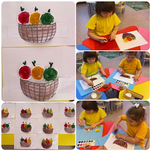 13d49639 056f 4e59 aee4 adf68bada342