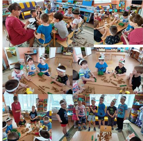 1ba6aa61 2a7d 40b2 90e9 1fc313cc6bd0