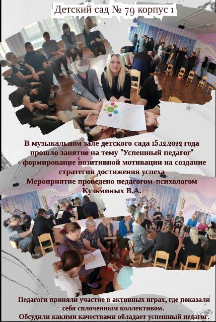 1be2ad1b 43da7d3b5617