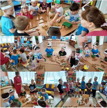 229479de d4f0 4d1a 9052 b25886891c55