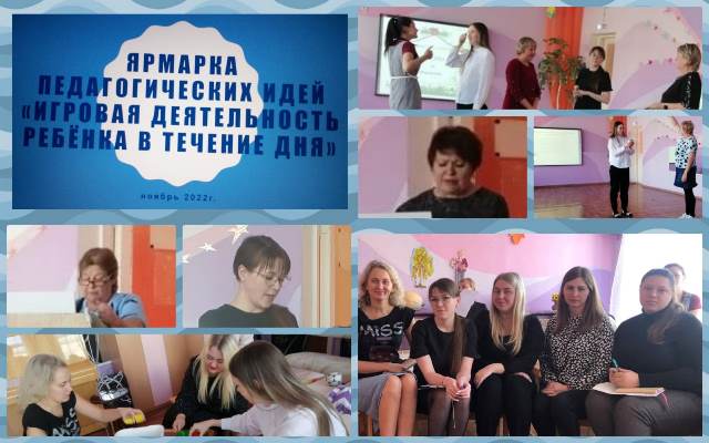 23b7dca5 cbc0 4291 860b bac8ebef8374