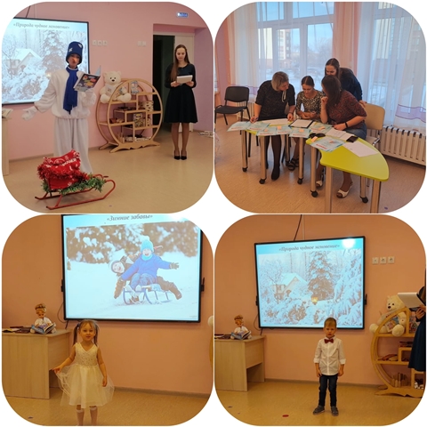 2df5c2c4 bc32 4bc7 a6f3 4101bbd912c9