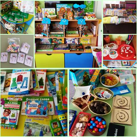 3480131c 691a 42c1 8255 34b9beb49d5d