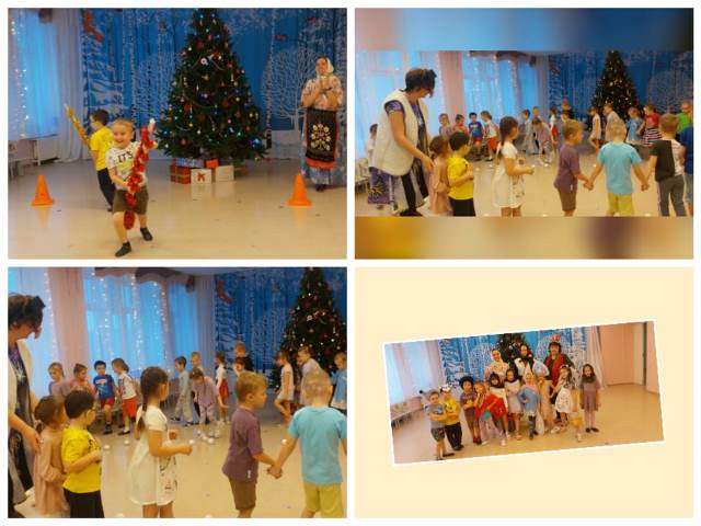 34a9912b 9e61a68dfe1747a