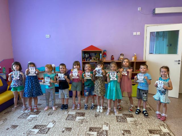 3d10b542 b7d4 4313 8a1c 241a575d1ff6