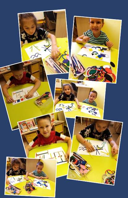 3e48af9f f500 46c4 a0e5 62f224746e84