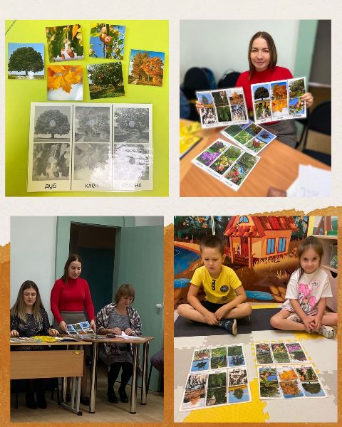 543f1ab0 816c 4f67 ae00 0d8edb0e2909