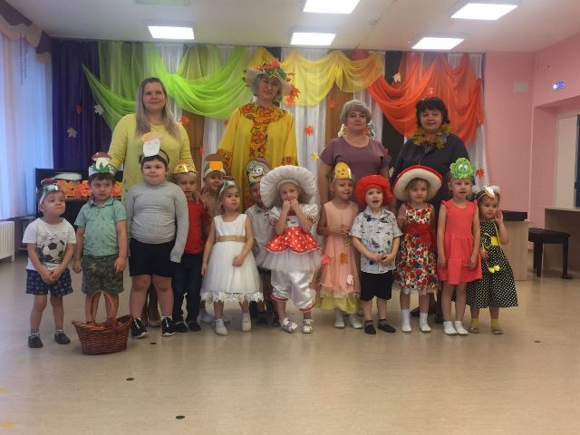 5529c02a 1e86 4390 9b6c 81ac49ecf540