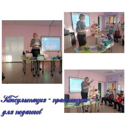 55f8b3dd d51b 99979c62