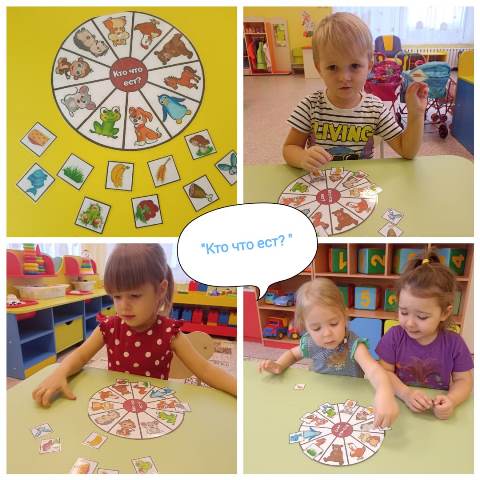 68b9c2bc 623f 4439 9c74 3d1886dbfc0f