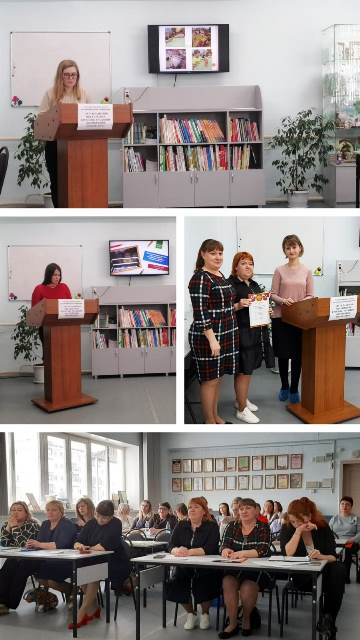 696ff617 3927 48c1 99a0 be67beee9e2d