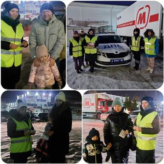 6b46472b 60dc 4e6a 8a67 337bca883e5c