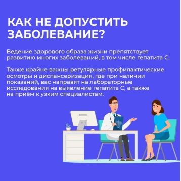 71921bbec1e61c8097aee9c912800e87 1