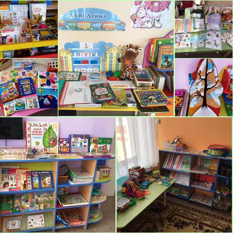 76321ef9 5f68 46ba bbe6 8c9234c2b868