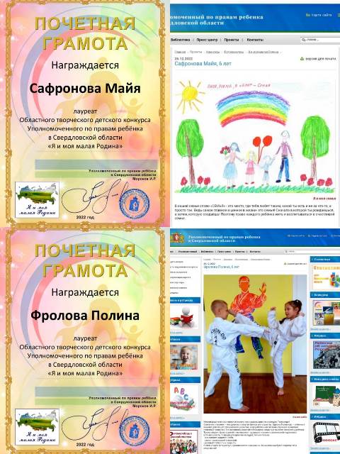 7cfc48f0 f880 403d1f6164202