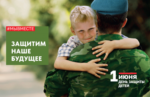 7ec98495a9312c31eda5cc481d5176e1