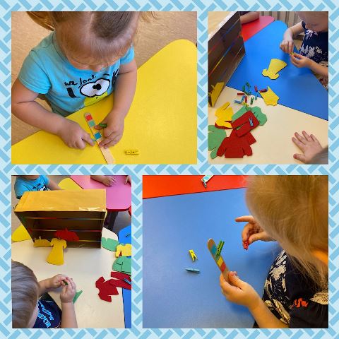 85d7d758 e383 44bc 88f6 38279b064114