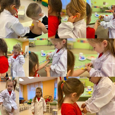 89ab7953 7ce8 49e4 9cc2 4545fb6cfe50