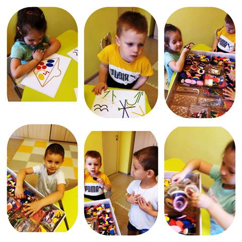 8a268c3d 8524 4555 abb7 f194c3b8f0cc