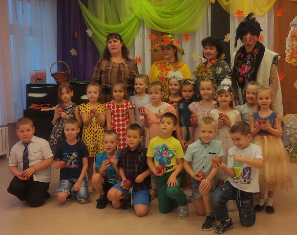 949483a7 1008 49ba 9f96 5387b87e1c27