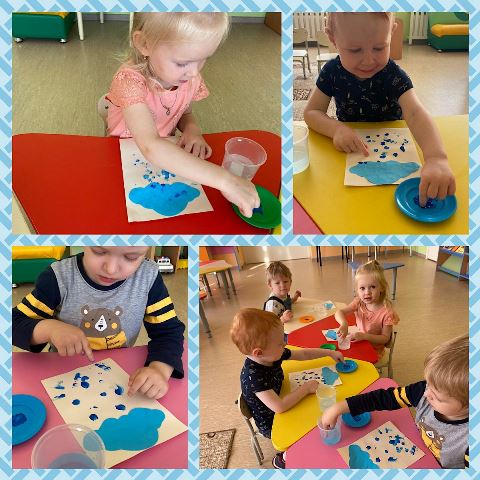 9550d3c1 dfb1 4089 aed1 ba19c8a66fc4