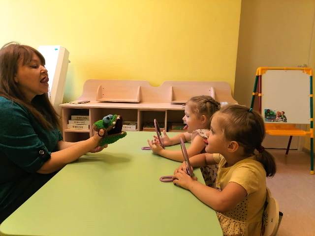 WhatsApp Image 2022 10 14 at 22.35.53 1