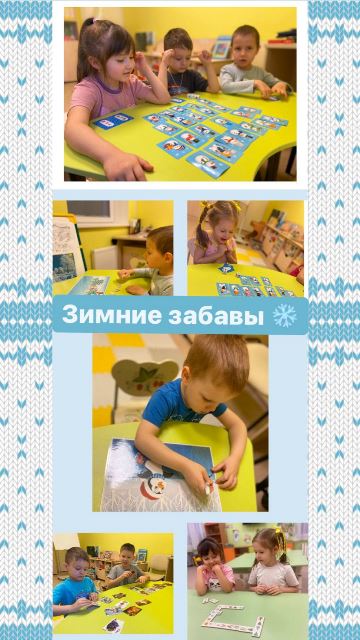 a46 b668 e7cce6508e28