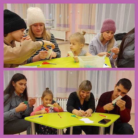 a58ad8be d8b5 4356 9d7f b7575bc75c87