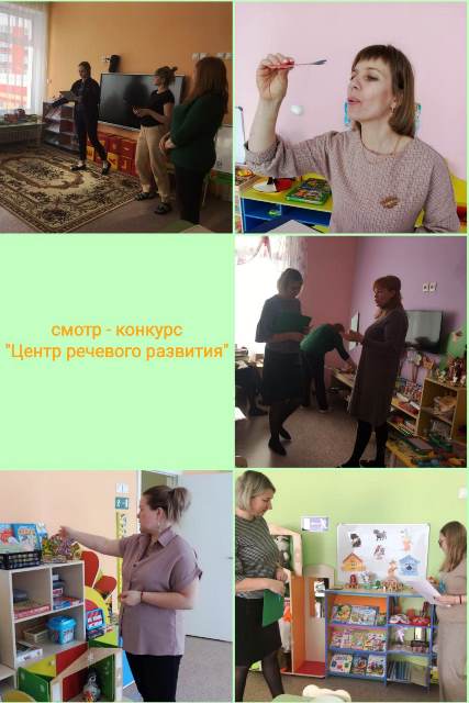 ba5467e3 1e1f 4774 bdbf 2a2e98d526e0