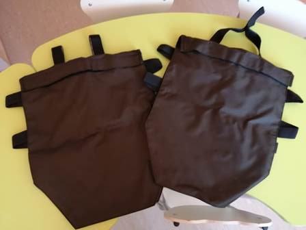 be7501ce 6ebe d 2ae02ff1dd3d