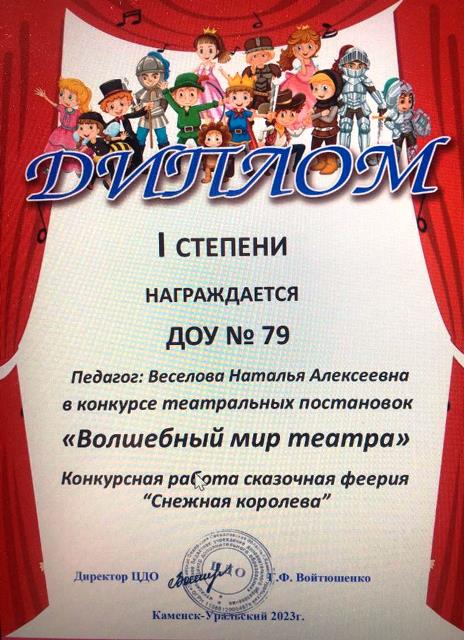 e80a20e0 977a 4b66 9bad 50cd77c5e1cd