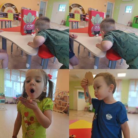 ee37053e 4159 4561 b5e8 24078ce5e73b