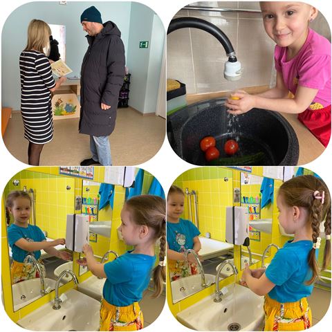 Изображение WhatsApp 2023 03 07 в 15.16.55