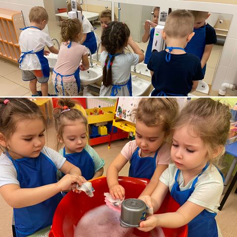 Изображение WhatsApp 2023 03 07 в 18.52.31